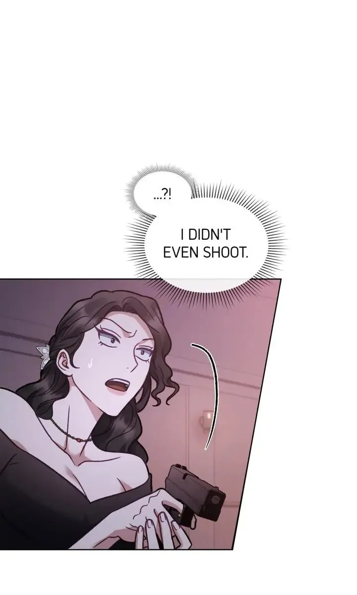 Read The Dilettante chapter 27 image 40 on Lezhin