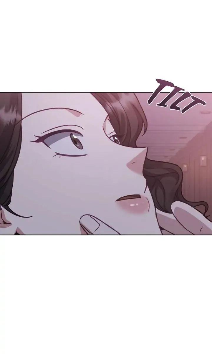 Read The Dilettante chapter 27 image 42 on Lezhin