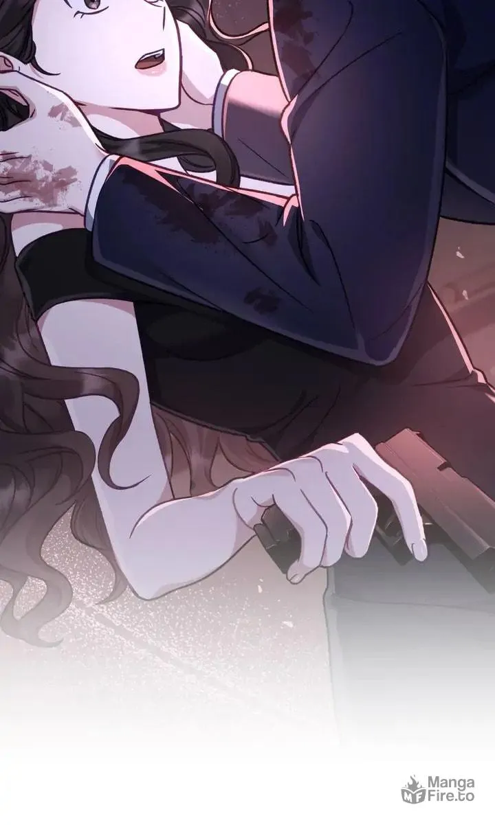 Read The Dilettante chapter 27 image 44 on Lezhin