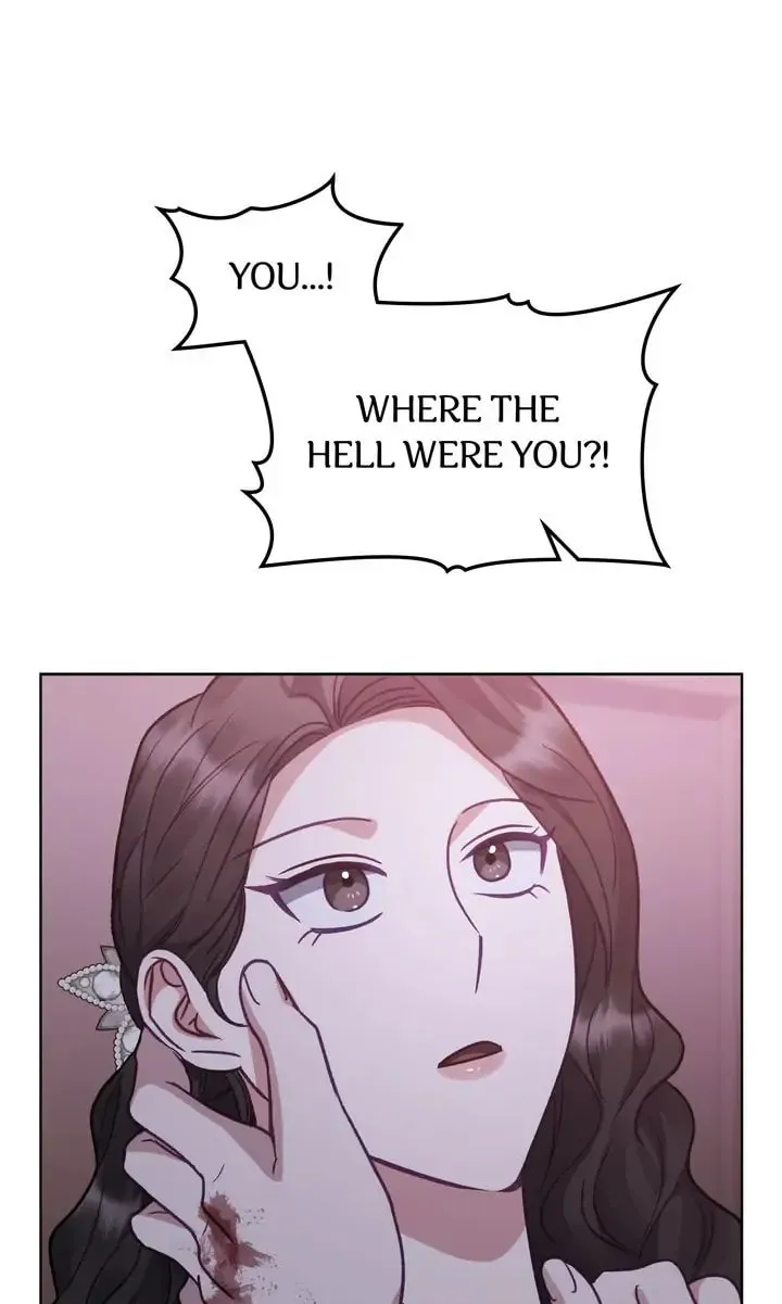 Read The Dilettante chapter 27 image 45 on Lezhin