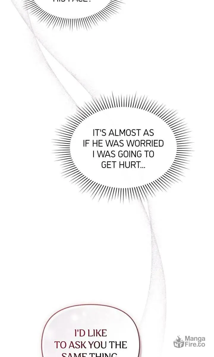 Read The Dilettante chapter 27 image 47 on Lezhin