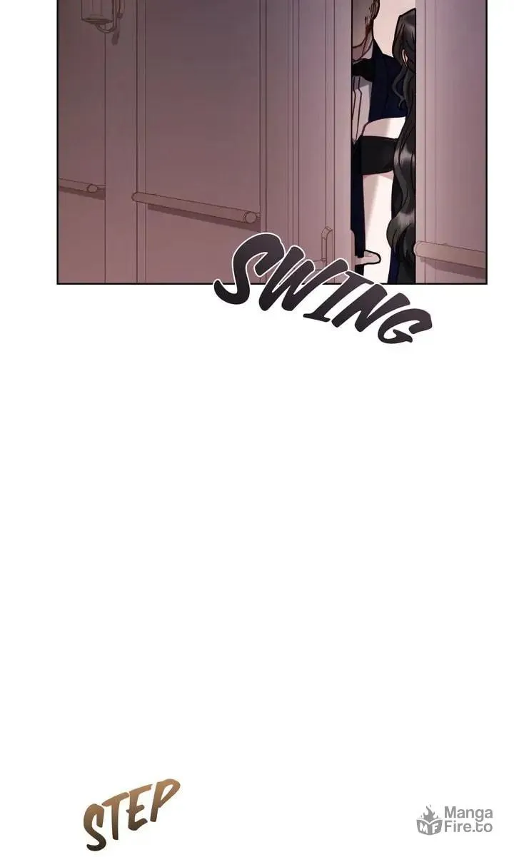 Read The Dilettante chapter 27 image 50 on Lezhin