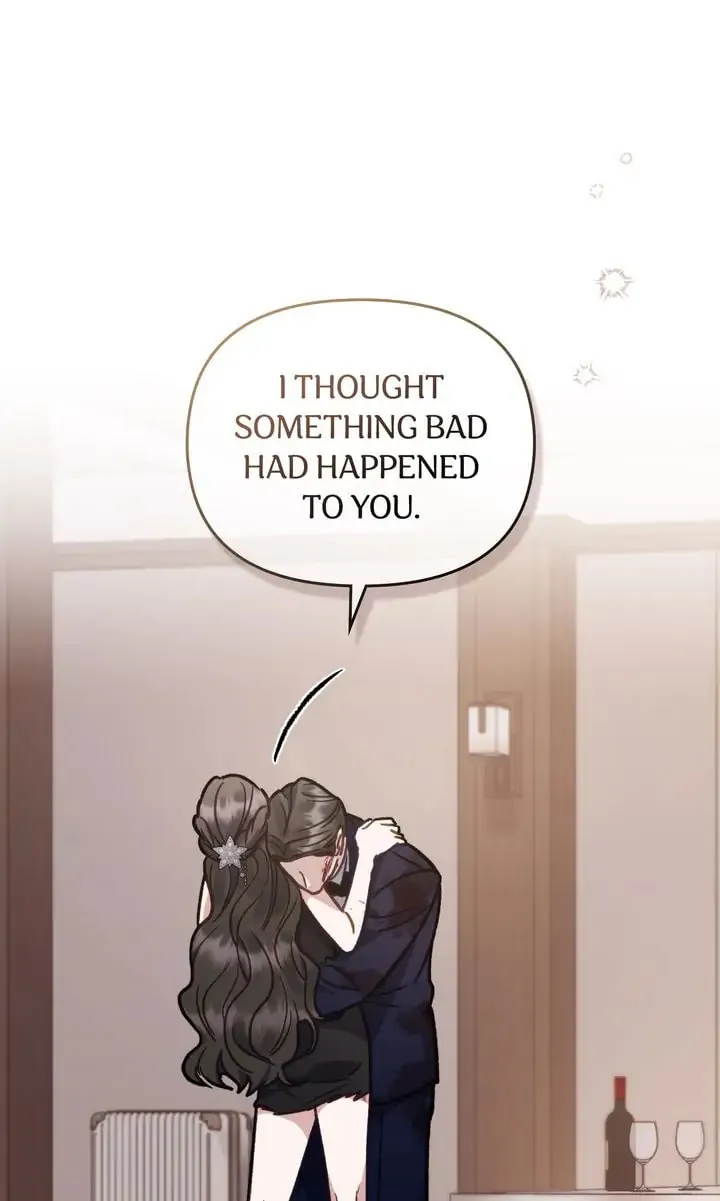 Read The Dilettante chapter 27 image 55 on Lezhin
