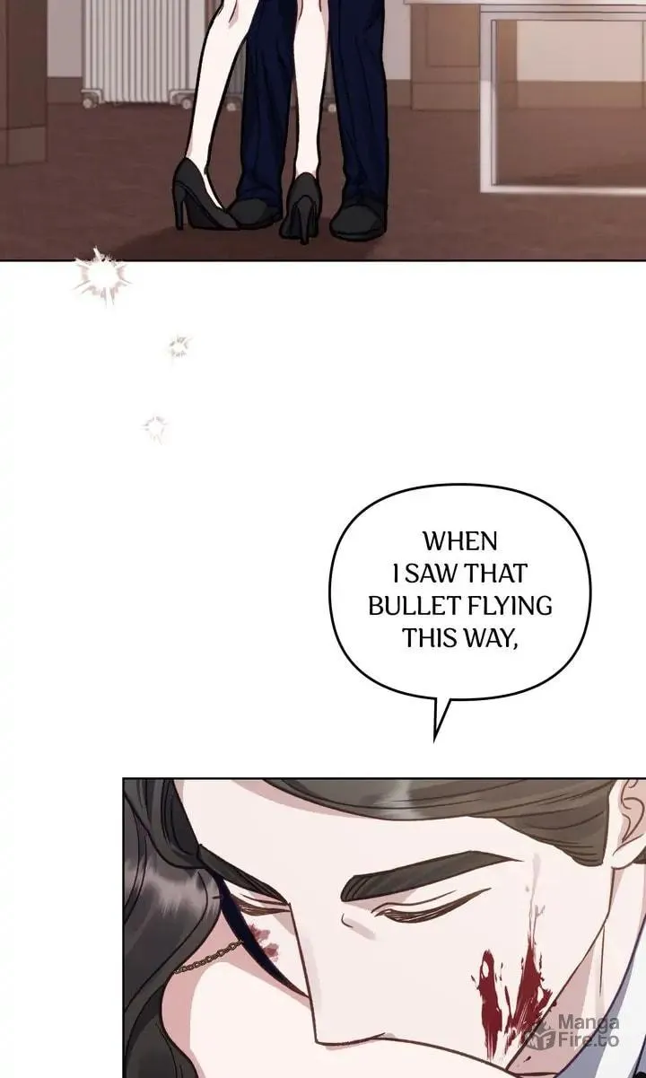 Read The Dilettante chapter 27 image 56 on Lezhin