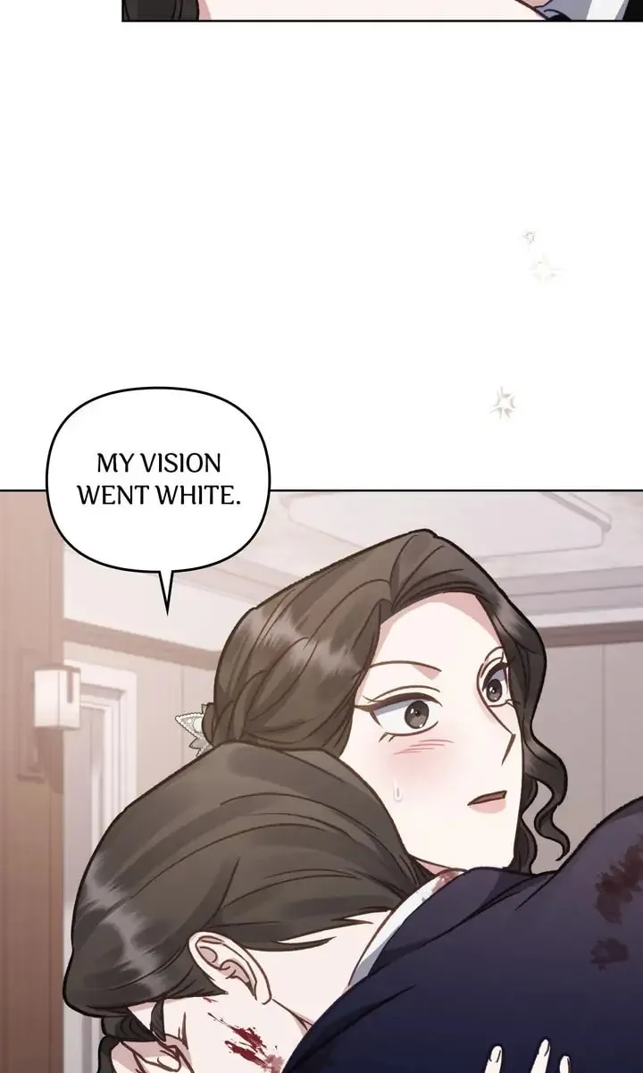 Read The Dilettante chapter 27 image 57 on Lezhin