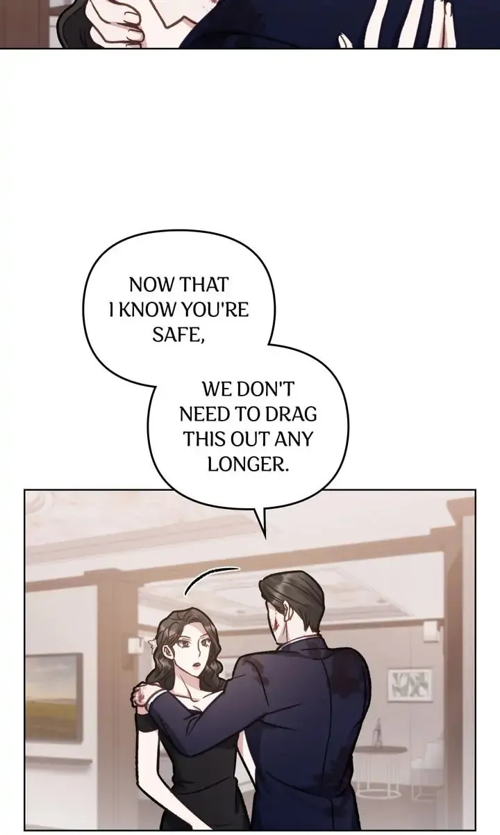 Read The Dilettante chapter 27 image 58 on Lezhin