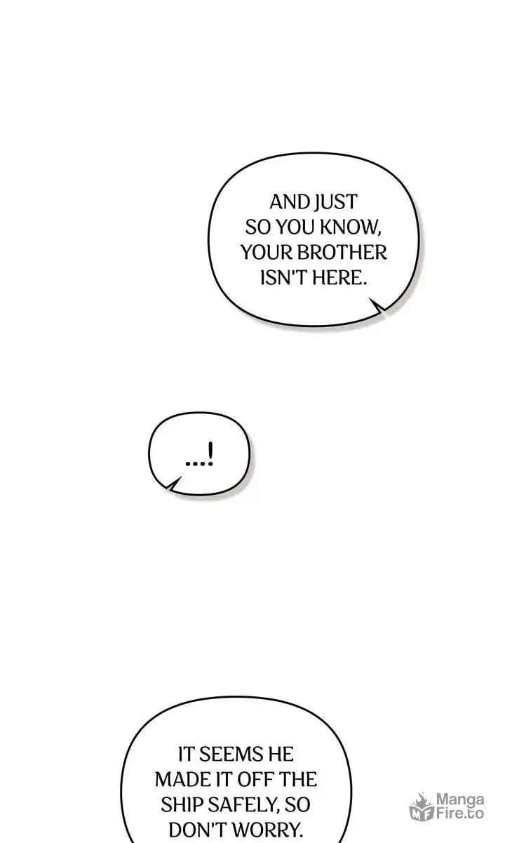 Read The Dilettante chapter 27 image 59 on Lezhin