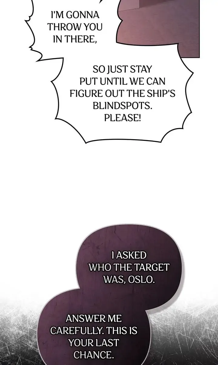 Read The Dilettante chapter 27 image 6 on Lezhin