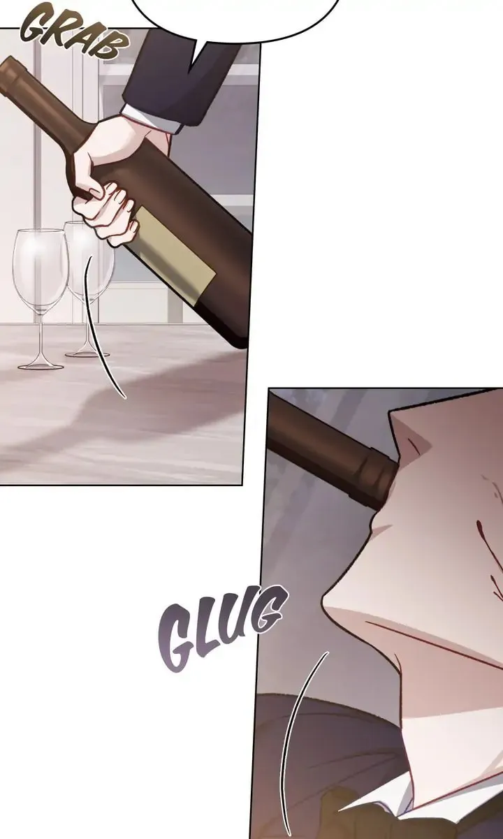 Read The Dilettante chapter 27 image 60 on Lezhin