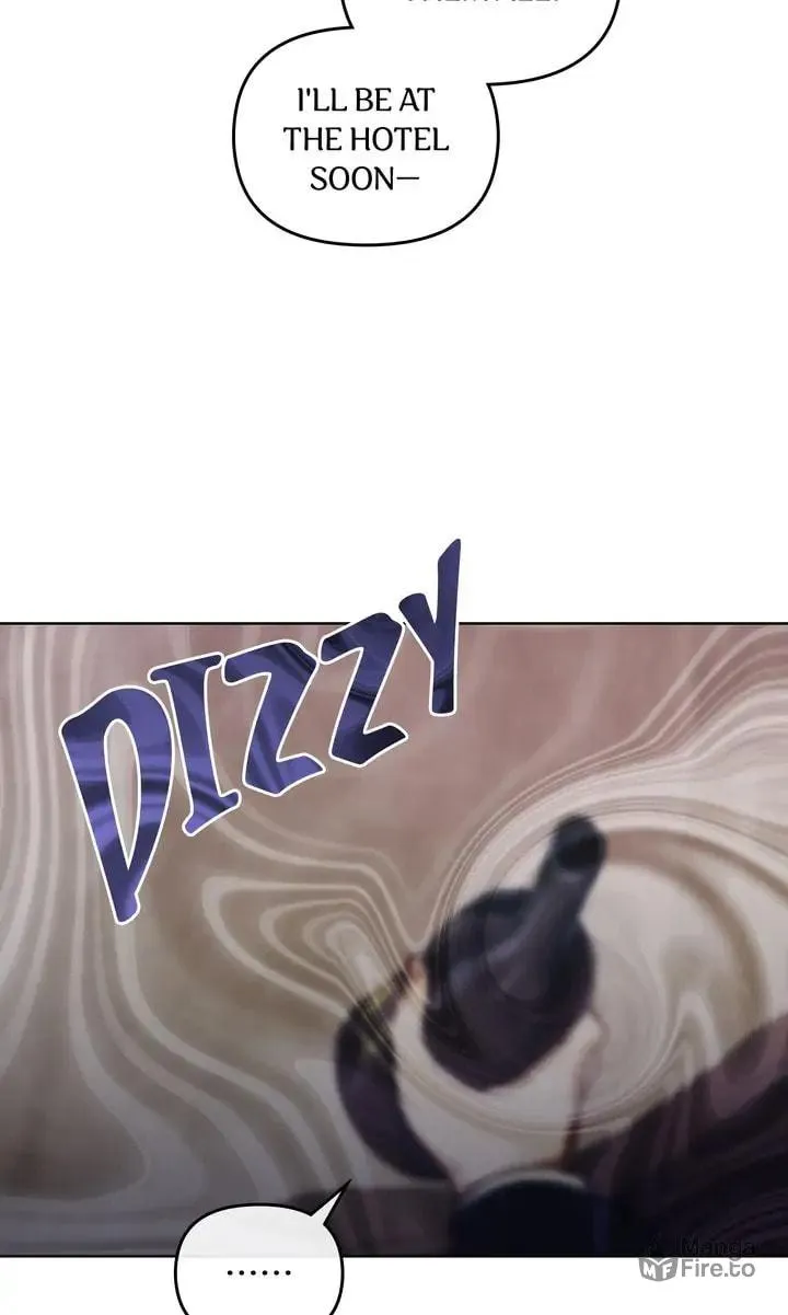 Read The Dilettante chapter 27 image 62 on Lezhin