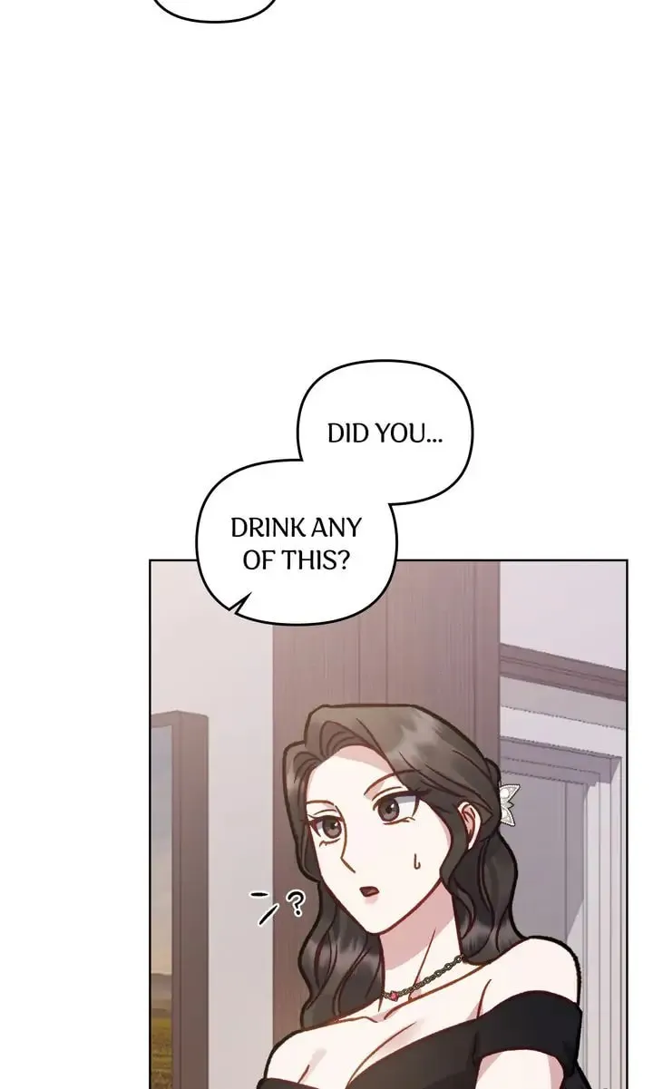 Read The Dilettante chapter 27 image 63 on Lezhin