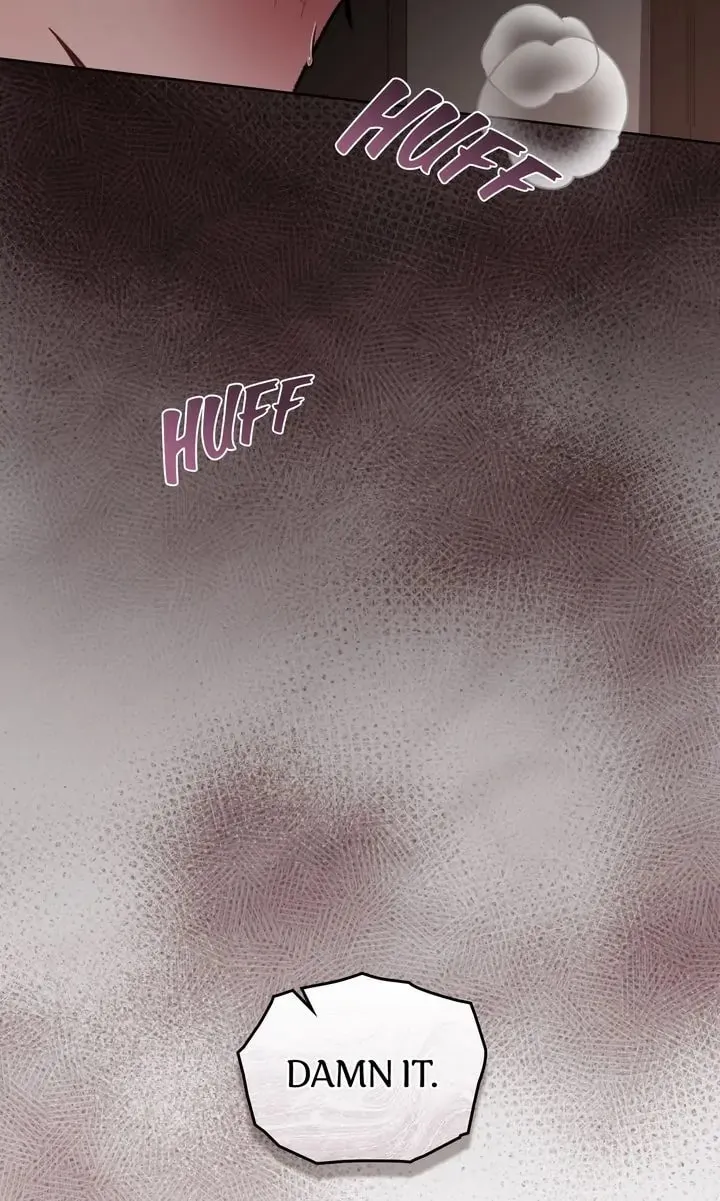 Read The Dilettante chapter 27 image 66 on Lezhin