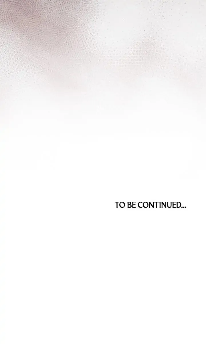 Read The Dilettante chapter 27 image 67 on Lezhin