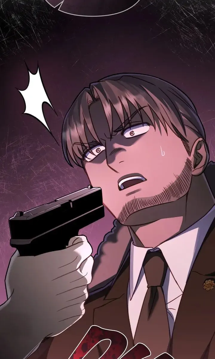 Read The Dilettante chapter 27 image 7 on Lezhin
