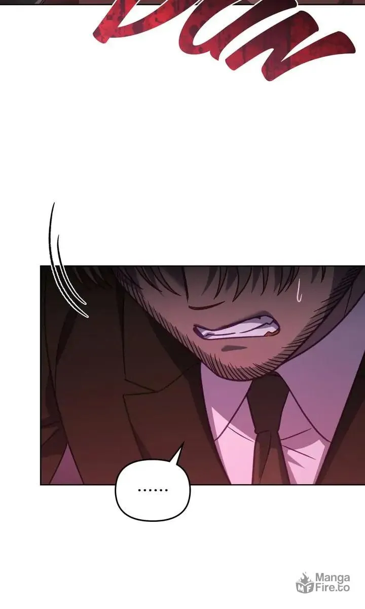 Read The Dilettante chapter 27 image 8 on Lezhin