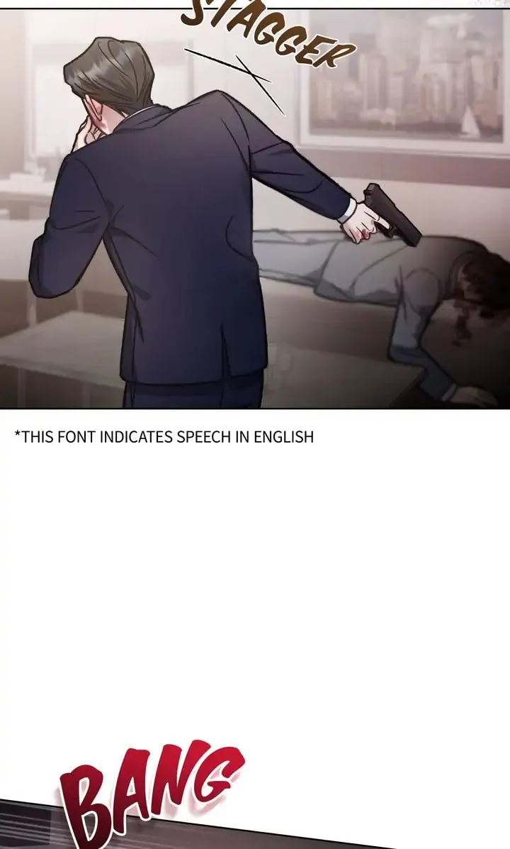 Read The Dilettante chapter 28 image 1 on Lezhin