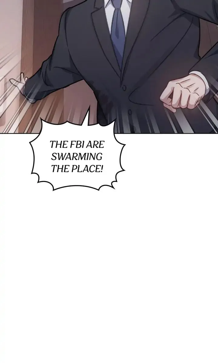 Read The Dilettante chapter 28 image 10 on Lezhin