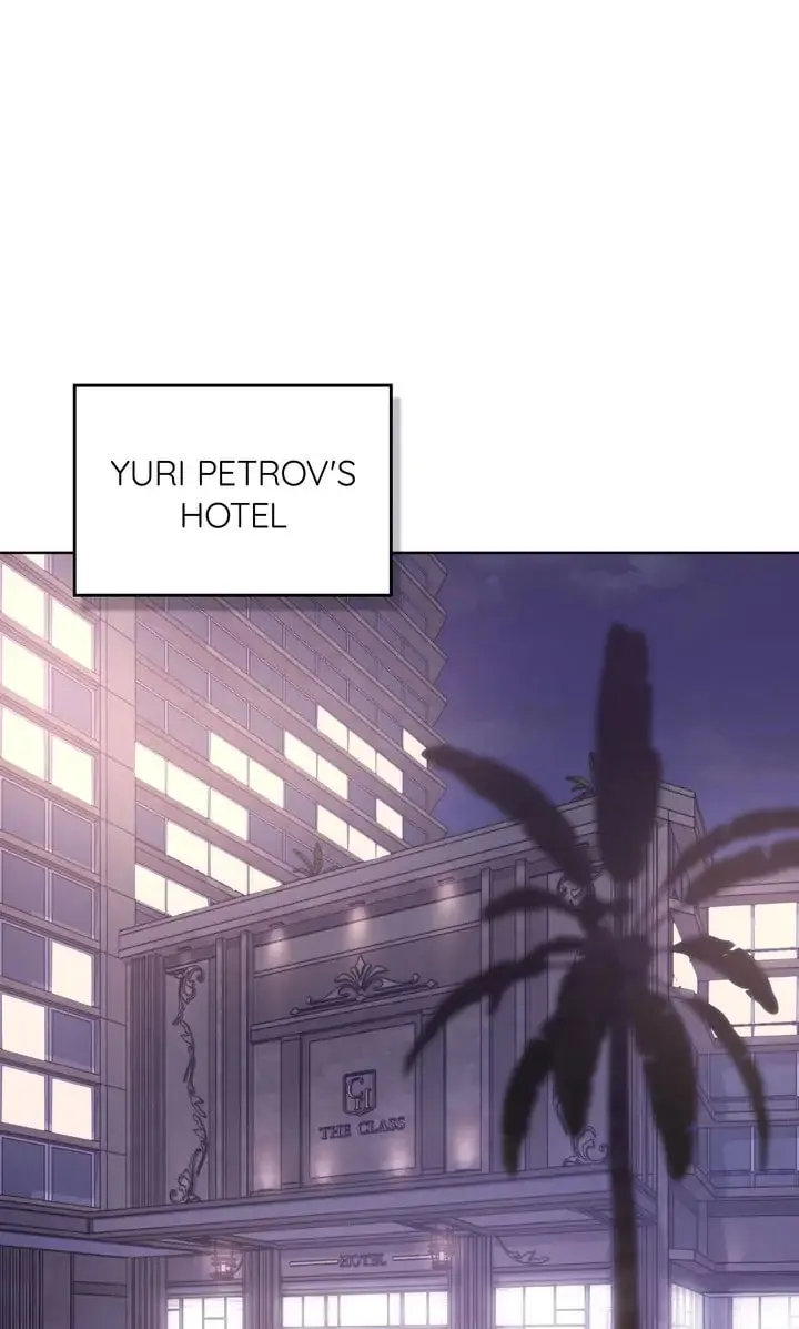 Read The Dilettante chapter 28 image 12 on Lezhin