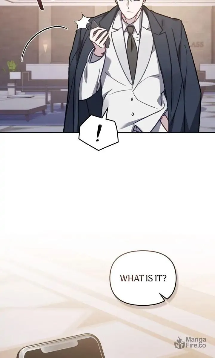Read The Dilettante chapter 28 image 19 on Lezhin