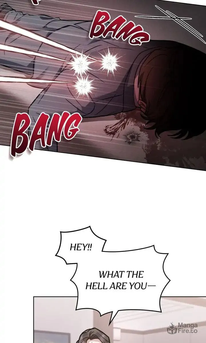 Read The Dilettante chapter 28 image 2 on Lezhin
