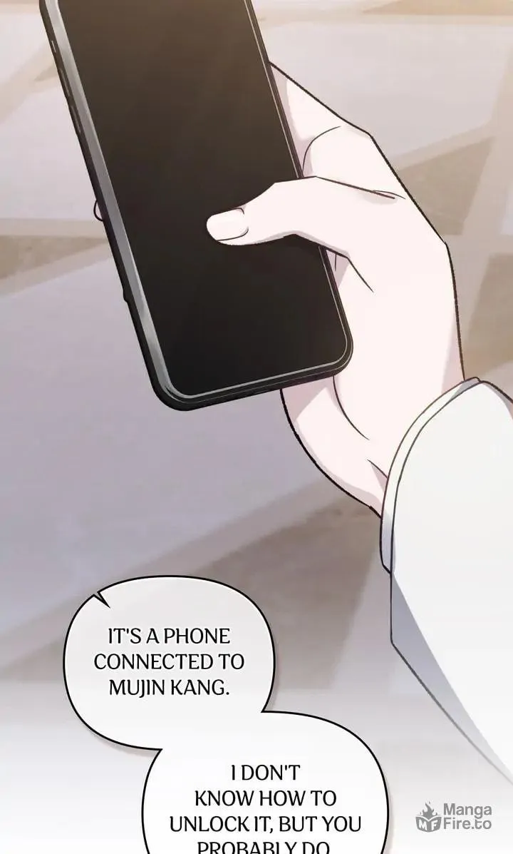 Read The Dilettante chapter 28 image 20 on Lezhin