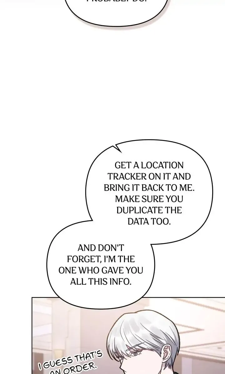 Read The Dilettante chapter 28 image 21 on Lezhin