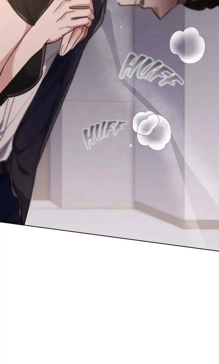 Read The Dilettante chapter 28 image 28 on Lezhin