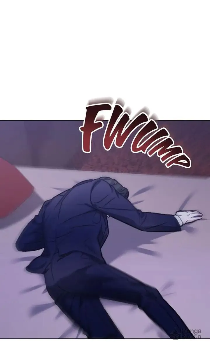 Read The Dilettante chapter 28 image 29 on Lezhin