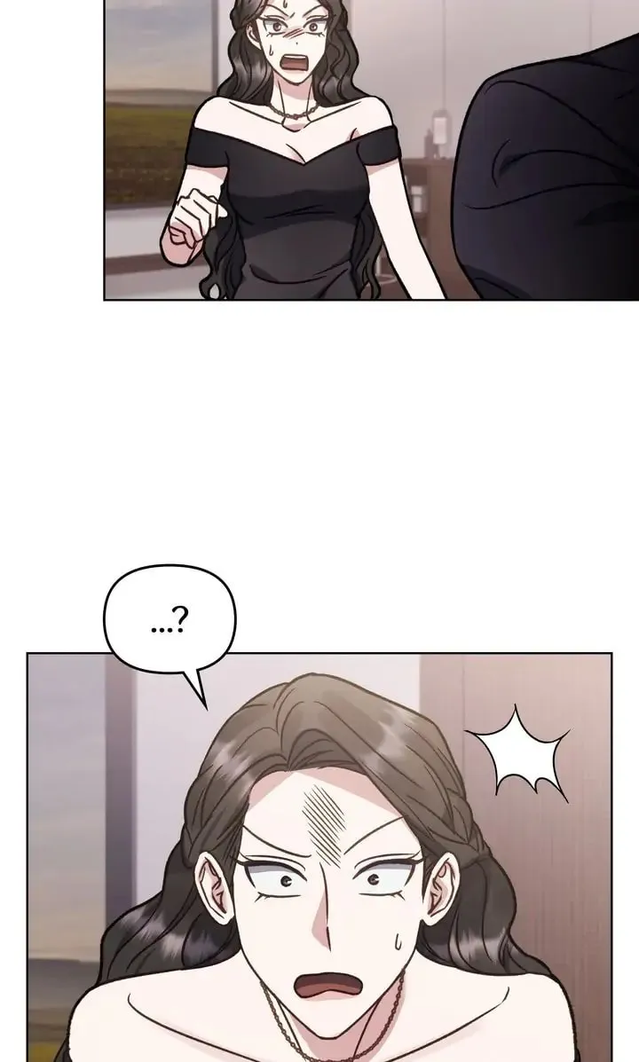 Read The Dilettante chapter 28 image 3 on Lezhin