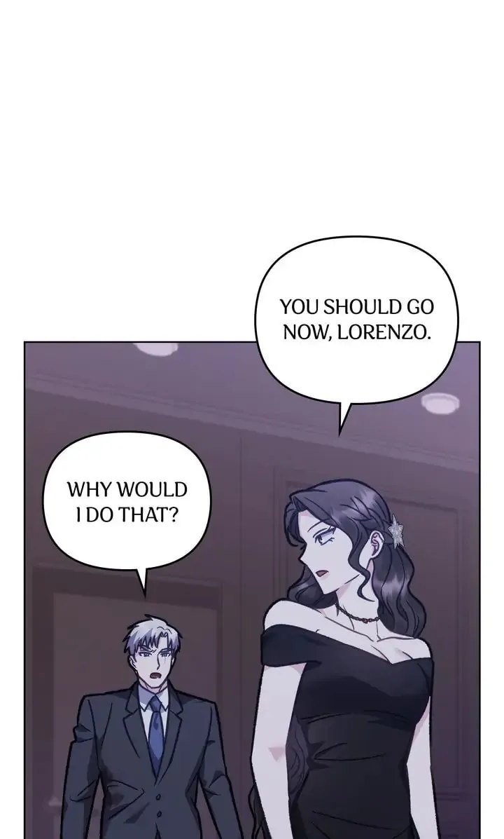 Read The Dilettante chapter 28 image 30 on Lezhin