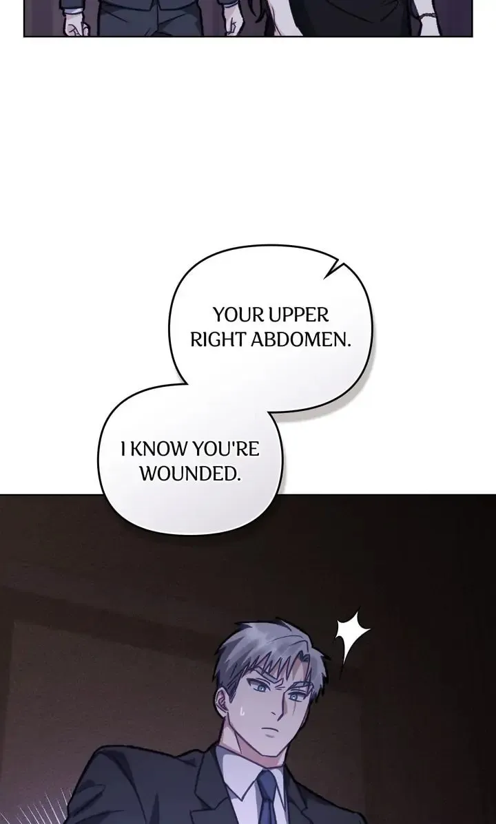 Read The Dilettante chapter 28 image 31 on Lezhin