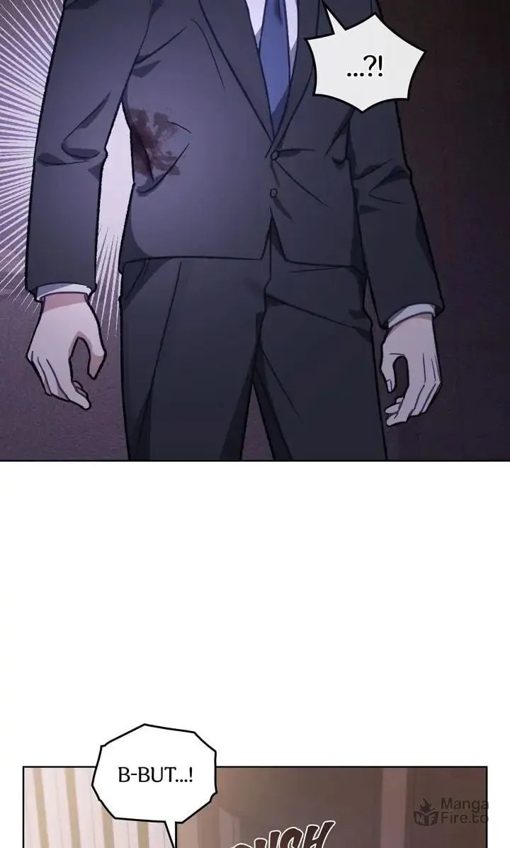 Read The Dilettante chapter 28 image 32 on Lezhin