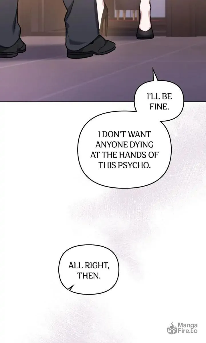 Read The Dilettante chapter 28 image 35 on Lezhin