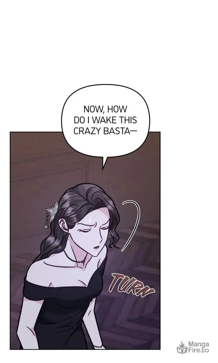 Read The Dilettante chapter 28 image 38 on Lezhin