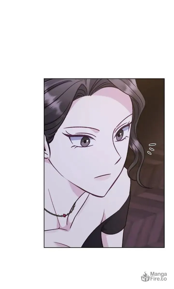 Read The Dilettante chapter 28 image 39 on Lezhin