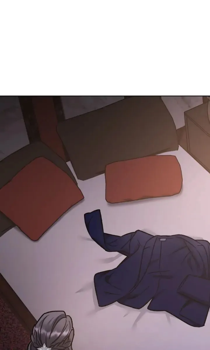 Read The Dilettante chapter 28 image 40 on Lezhin