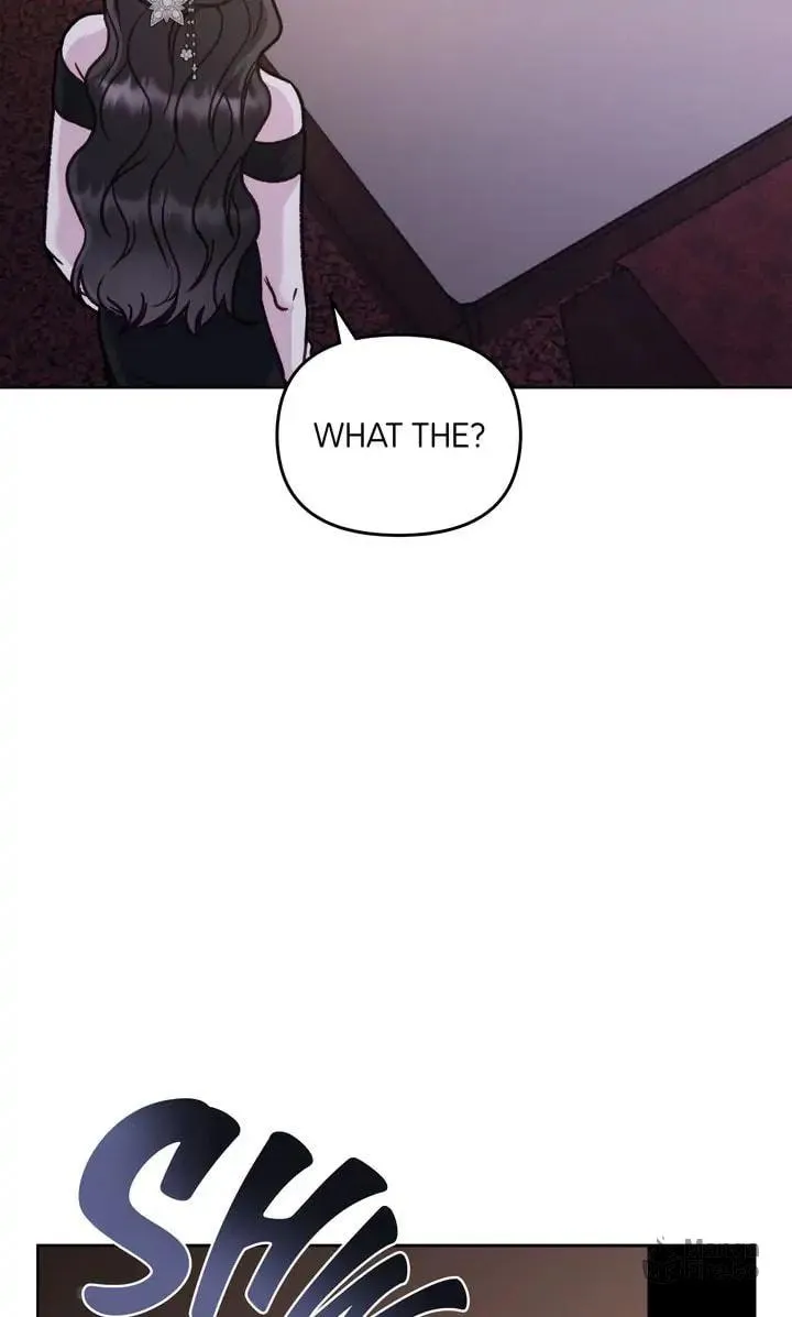 Read The Dilettante chapter 28 image 41 on Lezhin