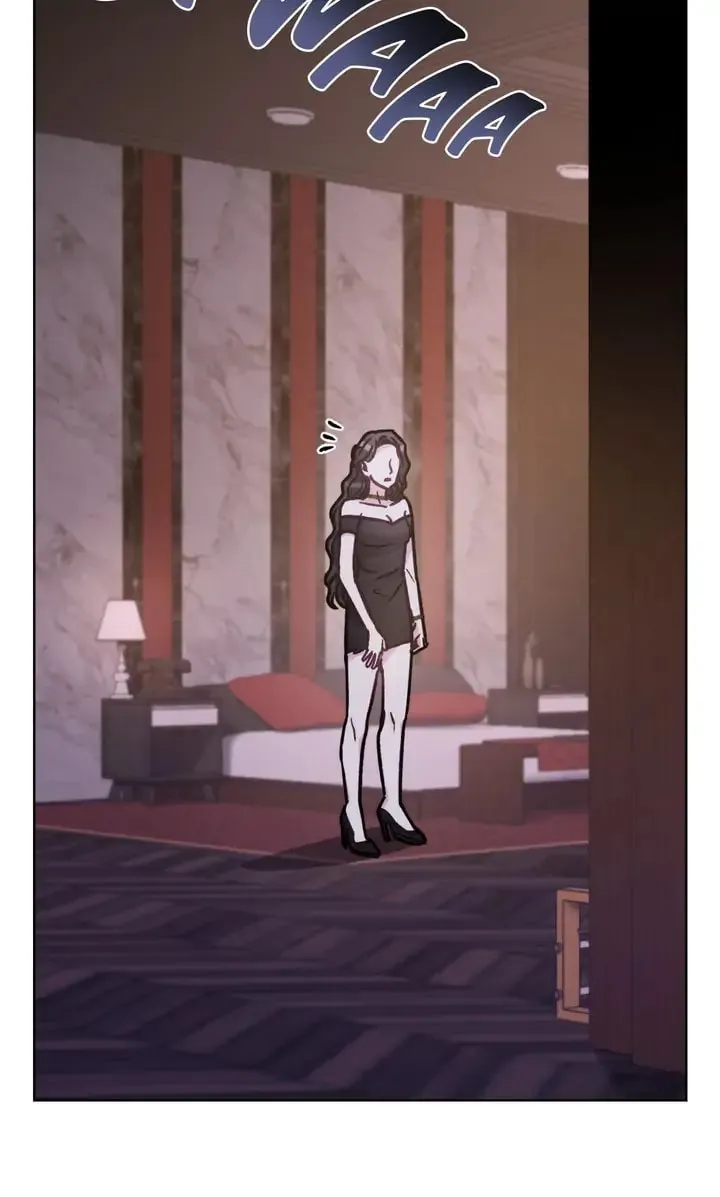 Read The Dilettante chapter 28 image 42 on Lezhin