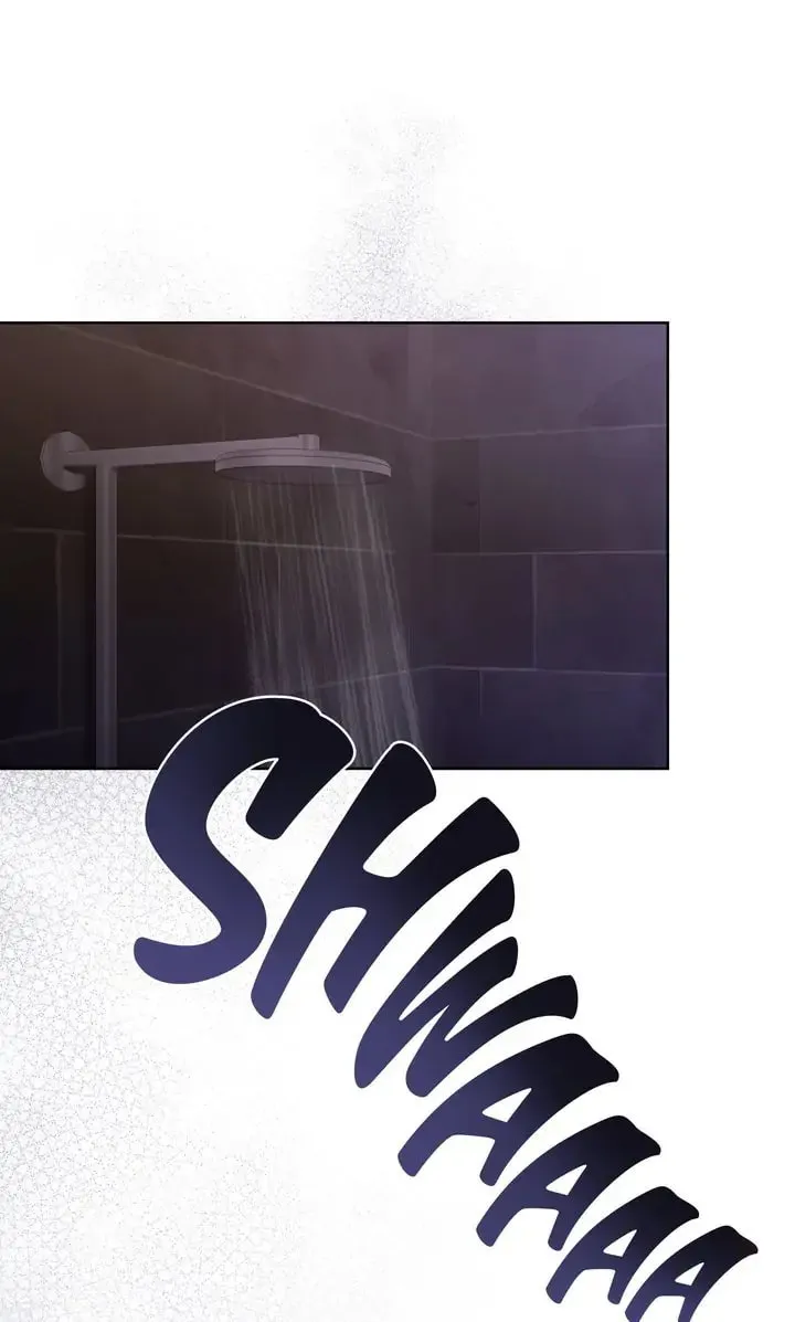 Read The Dilettante chapter 28 image 43 on Lezhin