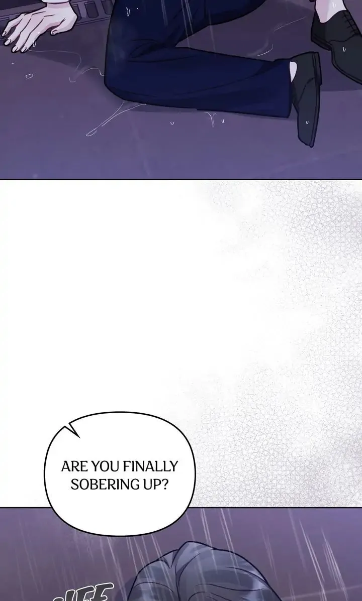Read The Dilettante chapter 28 image 45 on Lezhin