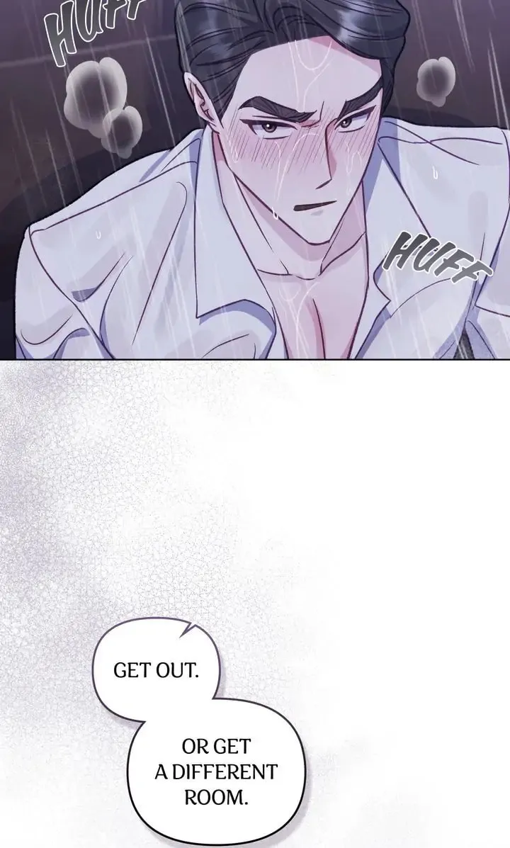 Read The Dilettante chapter 28 image 46 on Lezhin