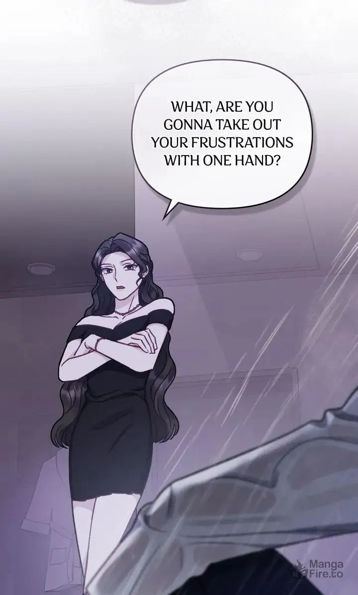 Read The Dilettante chapter 28 image 47 on Lezhin