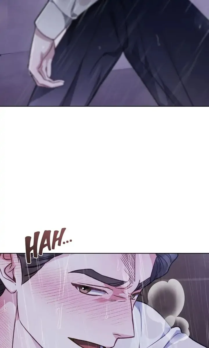 Read The Dilettante chapter 28 image 48 on Lezhin