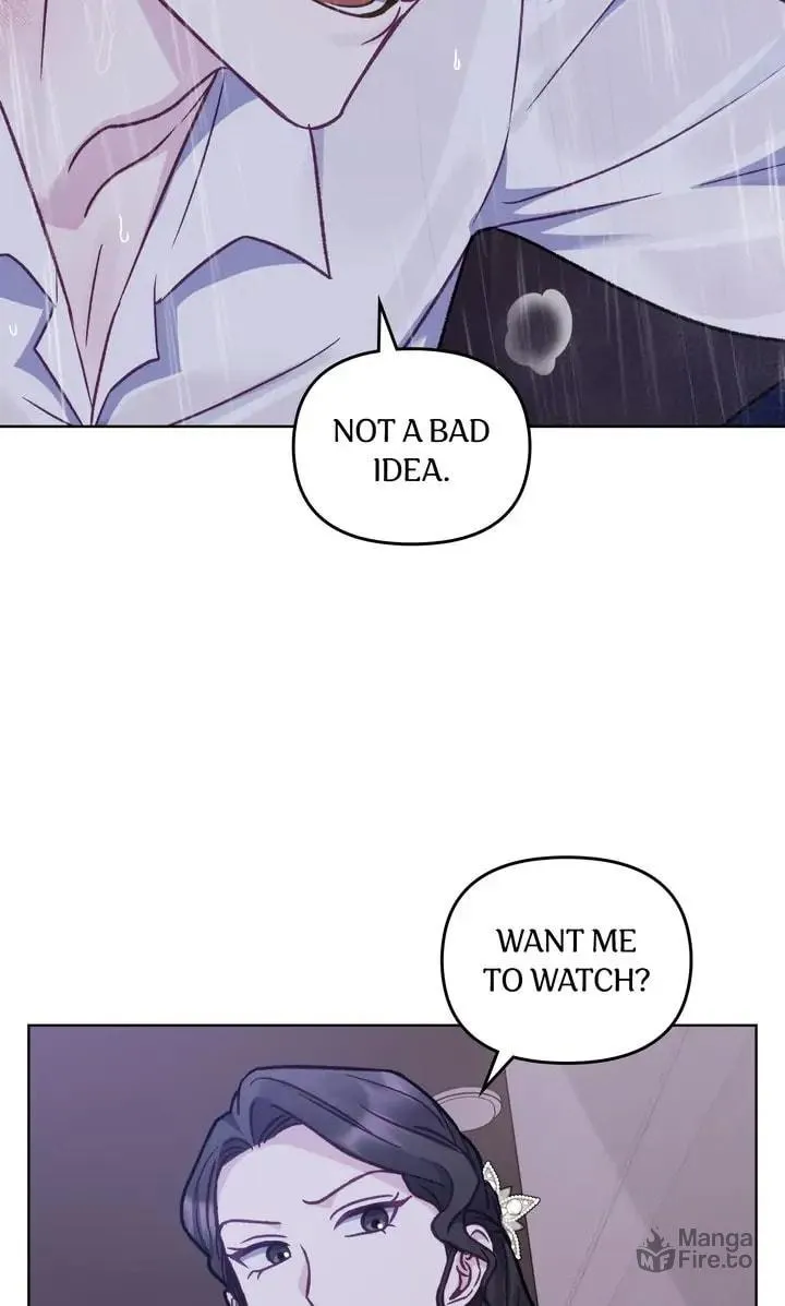 Read The Dilettante chapter 28 image 49 on Lezhin
