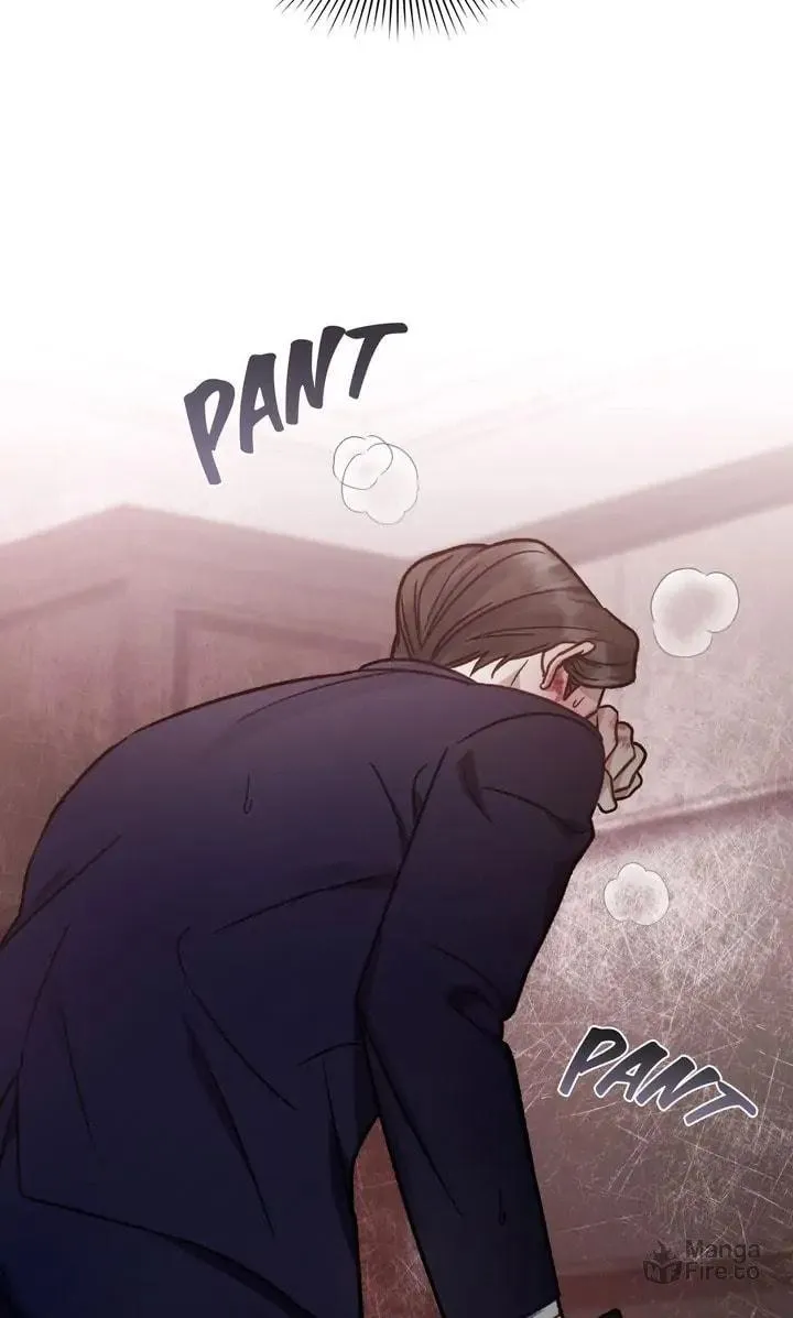 Read The Dilettante chapter 28 image 5 on Lezhin