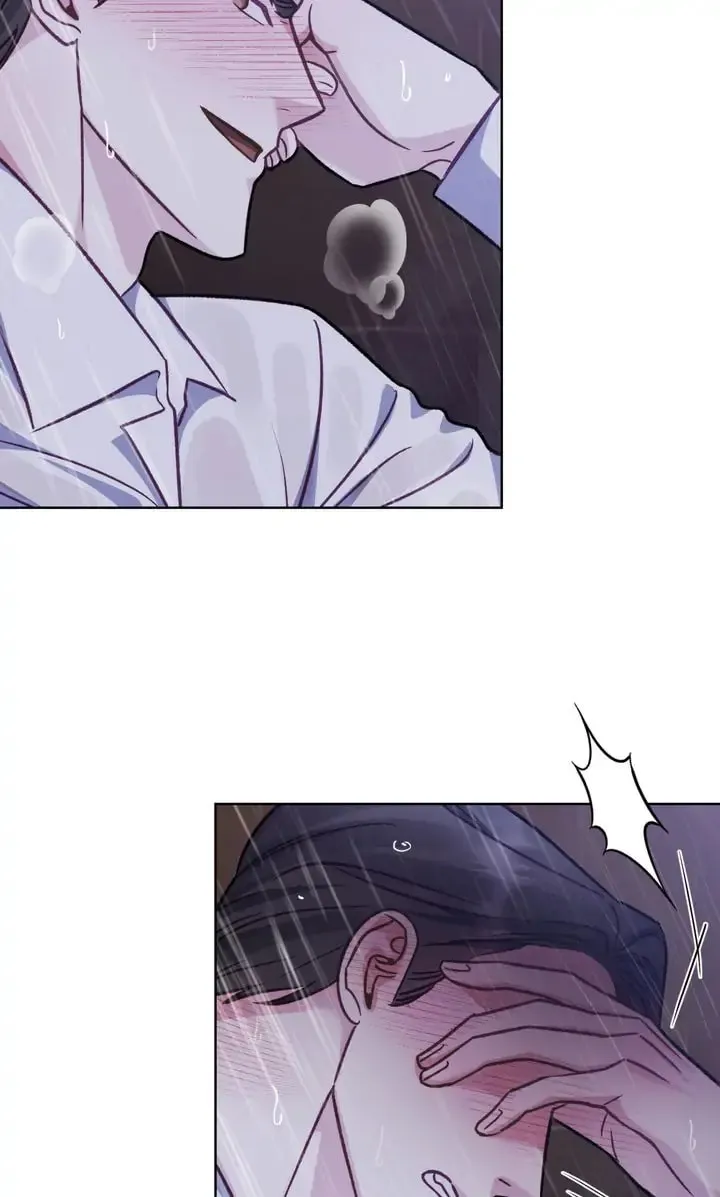 Read The Dilettante chapter 28 image 51 on Lezhin