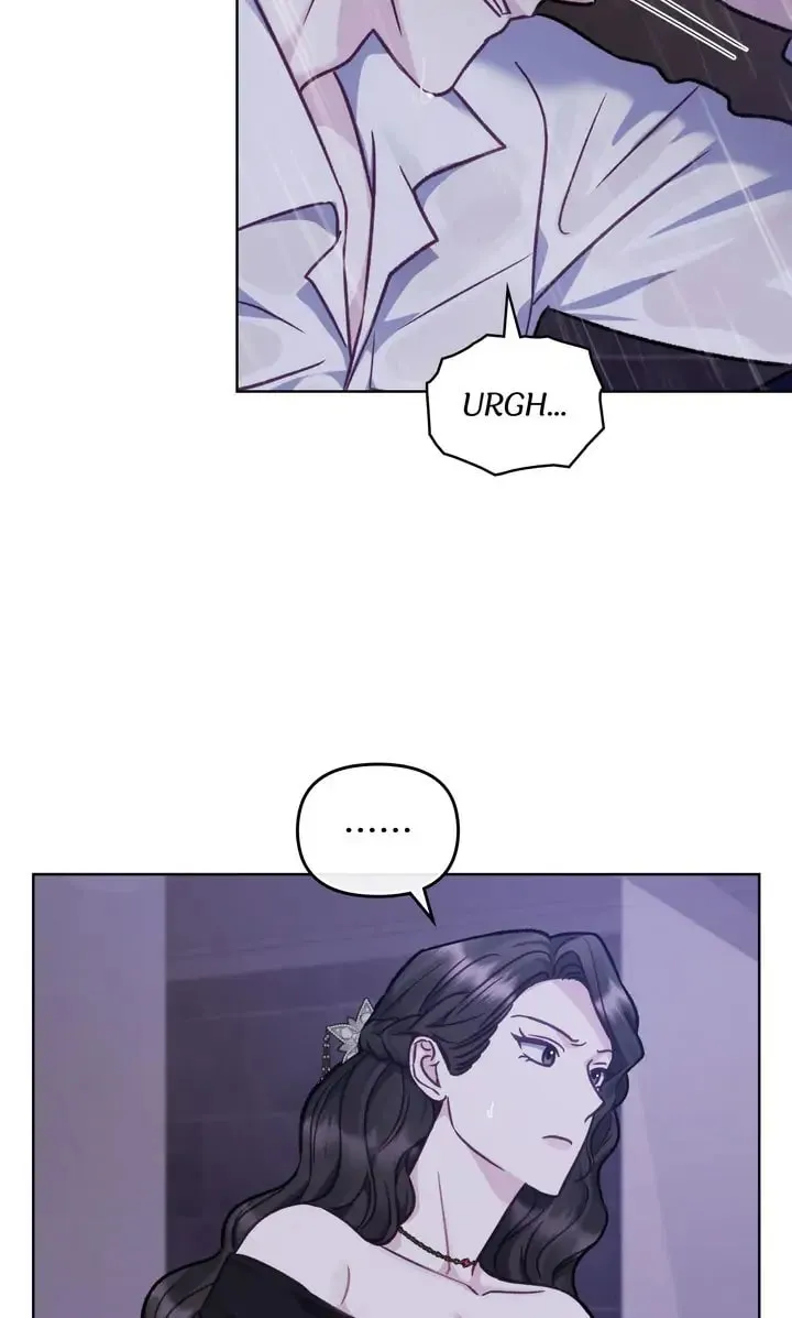 Read The Dilettante chapter 28 image 52 on Lezhin