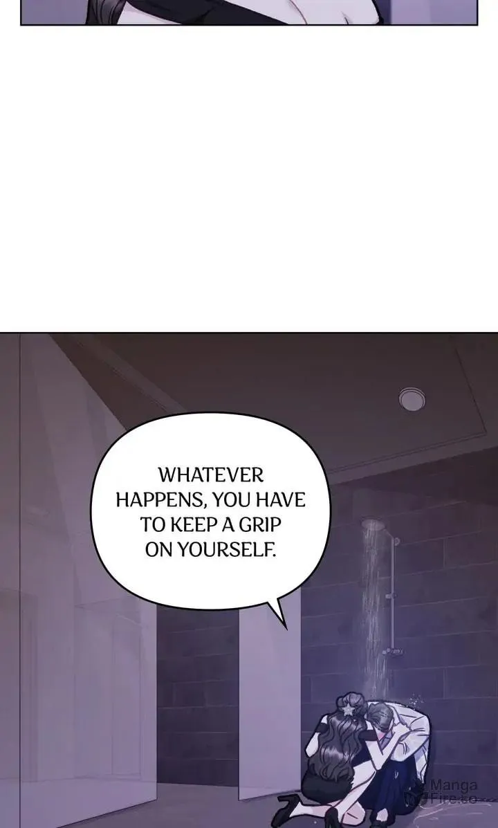 Read The Dilettante chapter 28 image 53 on Lezhin