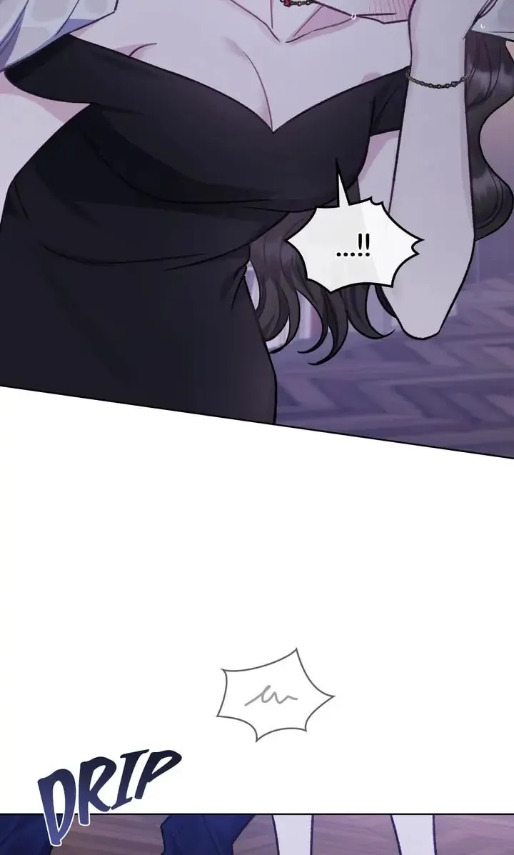 Read The Dilettante chapter 28 image 58 on Lezhin
