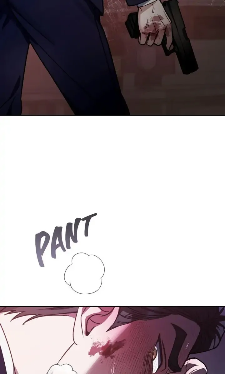 Read The Dilettante chapter 28 image 6 on Lezhin